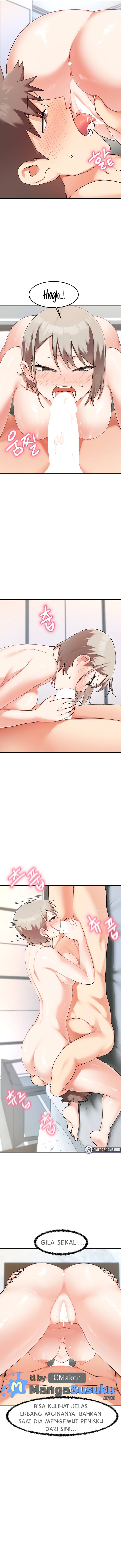 Doppelganger Female Friends - Chapter 15 6 Doppelganger Female Friends - Chapter 15 6