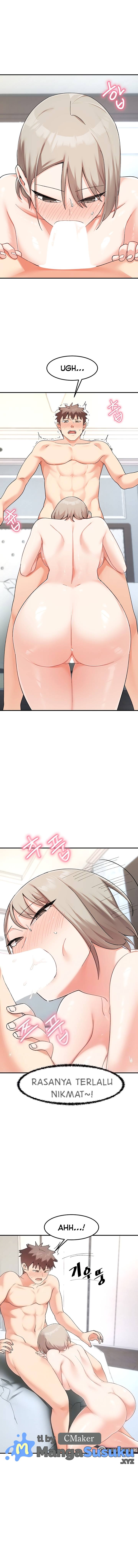 Doppelganger Female Friends - Chapter 15 4 Doppelganger Female Friends - Chapter 15 4