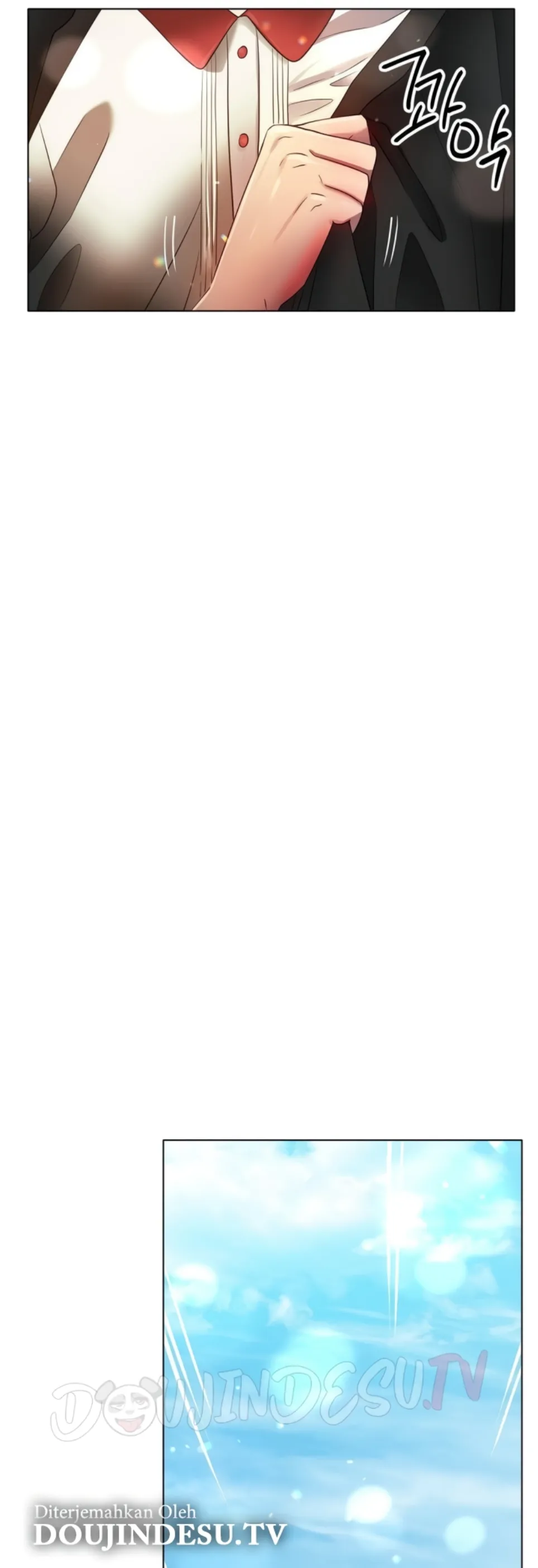 Do You Like to Exercise? - Chapter 32 24 Do You Like to Exercise? - Chapter 32 24