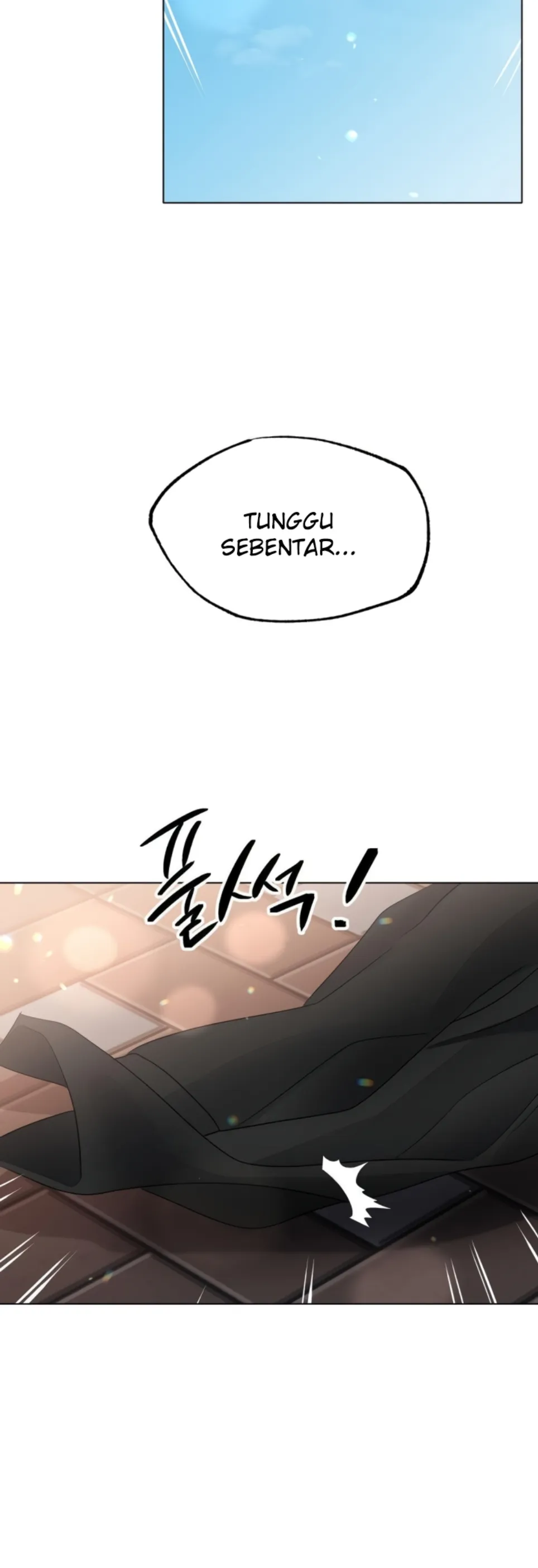 Do You Like to Exercise? - Chapter 32 25 Do You Like to Exercise? - Chapter 32 25