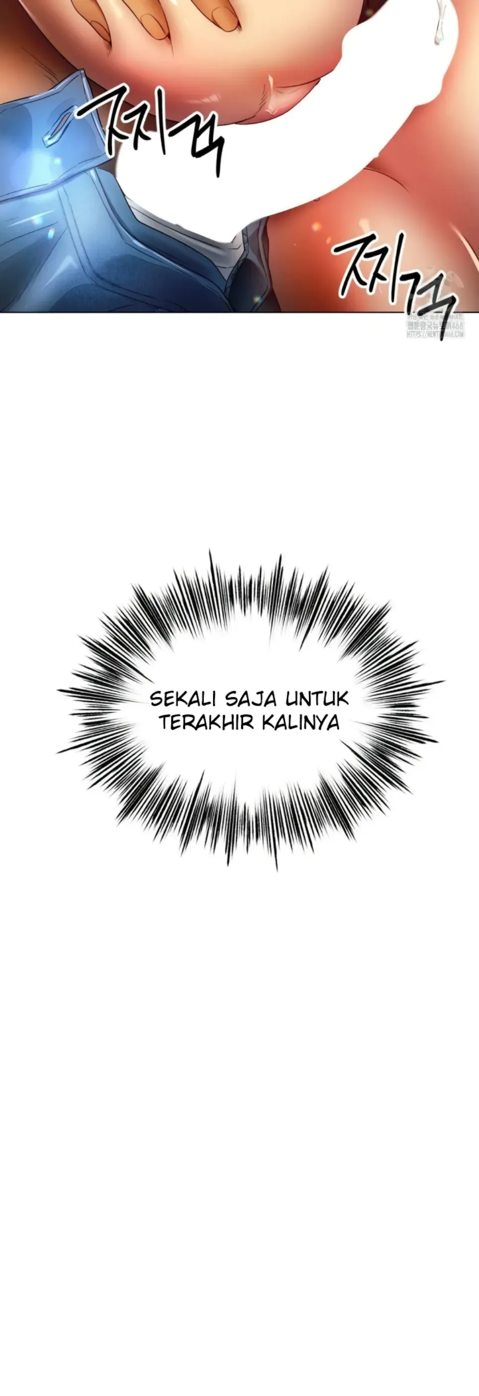 Do You Like to Exercise? - Chapter 32 32 Do You Like to Exercise? - Chapter 32 32