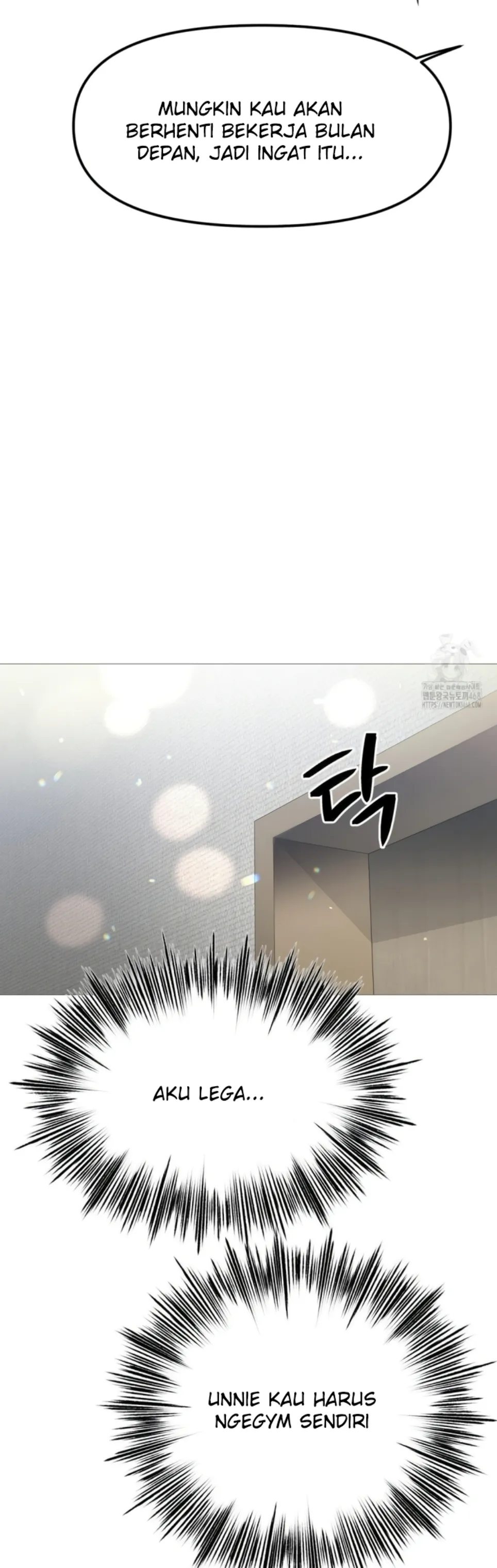 Do You Like to Exercise? - Chapter 32 10 Do You Like to Exercise? - Chapter 32 10