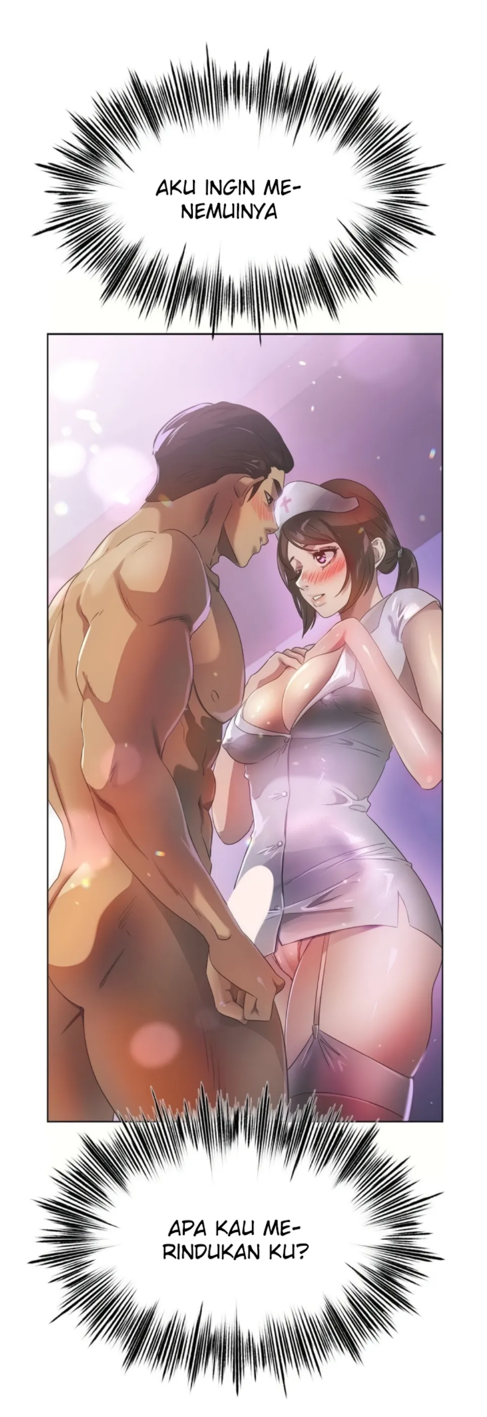 Do You Like to Exercise? - Chapter 32 45 Do You Like to Exercise? - Chapter 32 45