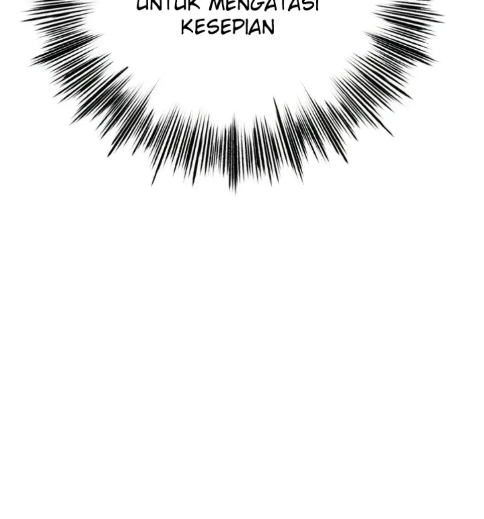 Do You Like to Exercise? - Chapter 32 50 Do You Like to Exercise? - Chapter 32 50