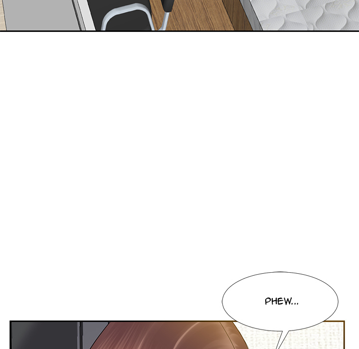 Daddy Long Legs - Chapter 2 86 Daddy Long Legs - Chapter 2 86