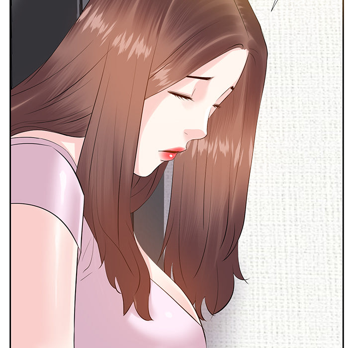 Daddy Long Legs - Chapter 2 87 Daddy Long Legs - Chapter 2 87