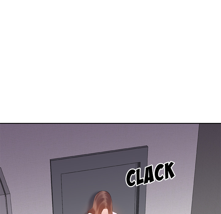 Daddy Long Legs - Chapter 2 84 Daddy Long Legs - Chapter 2 84