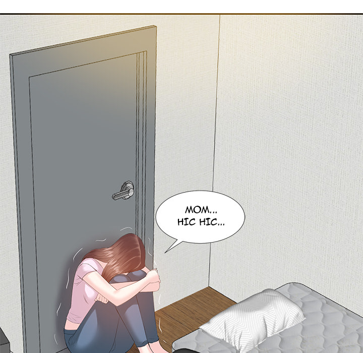 Daddy Long Legs - Chapter 2 92 Daddy Long Legs - Chapter 2 92