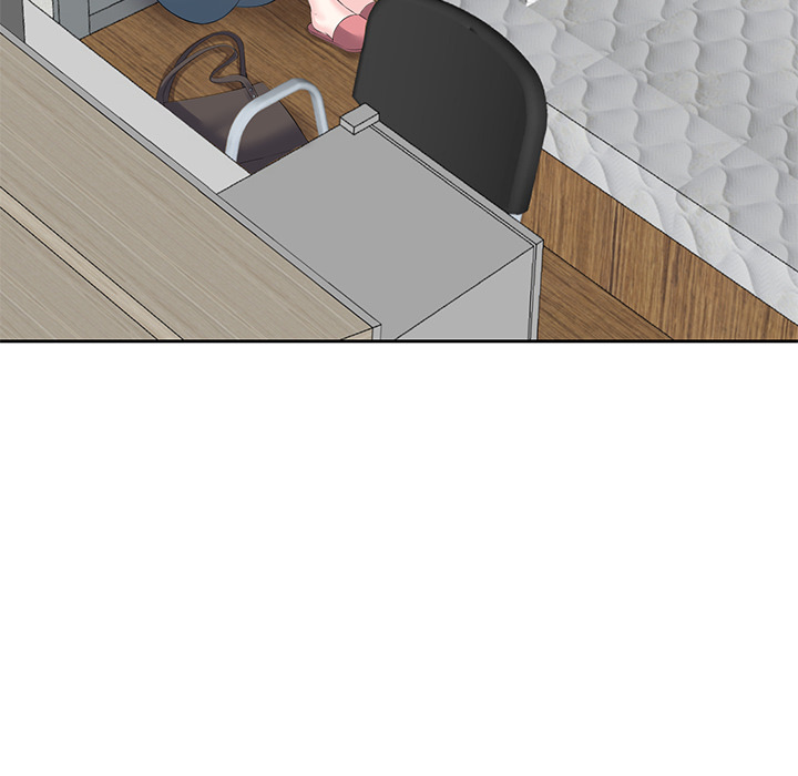 Daddy Long Legs - Chapter 2 93 Daddy Long Legs - Chapter 2 93