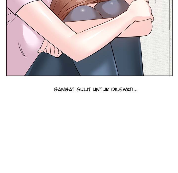 Daddy Long Legs - Chapter 2 91 Daddy Long Legs - Chapter 2 91