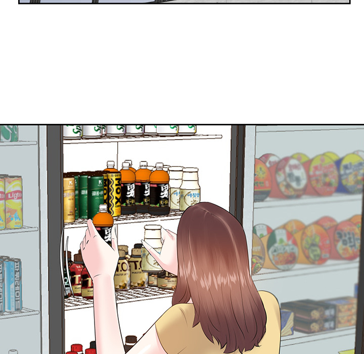 Daddy Long Legs - Chapter 2 96 Daddy Long Legs - Chapter 2 96