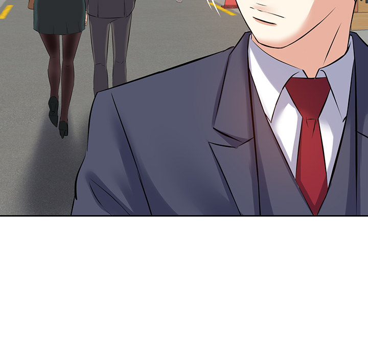 Daddy Long Legs - Chapter 2 22 Daddy Long Legs - Chapter 2 22