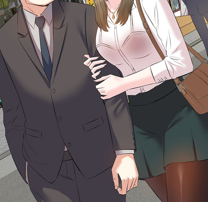 Daddy Long Legs - Chapter 2 20 Daddy Long Legs - Chapter 2 20