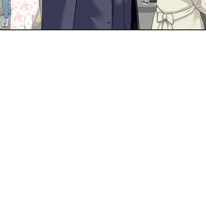 Daddy Long Legs - Chapter 2 24 Daddy Long Legs - Chapter 2 24