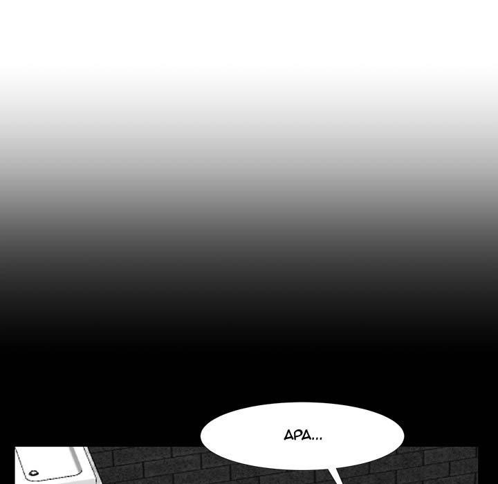 Daddy Long Legs - Chapter 2 25 Daddy Long Legs - Chapter 2 25