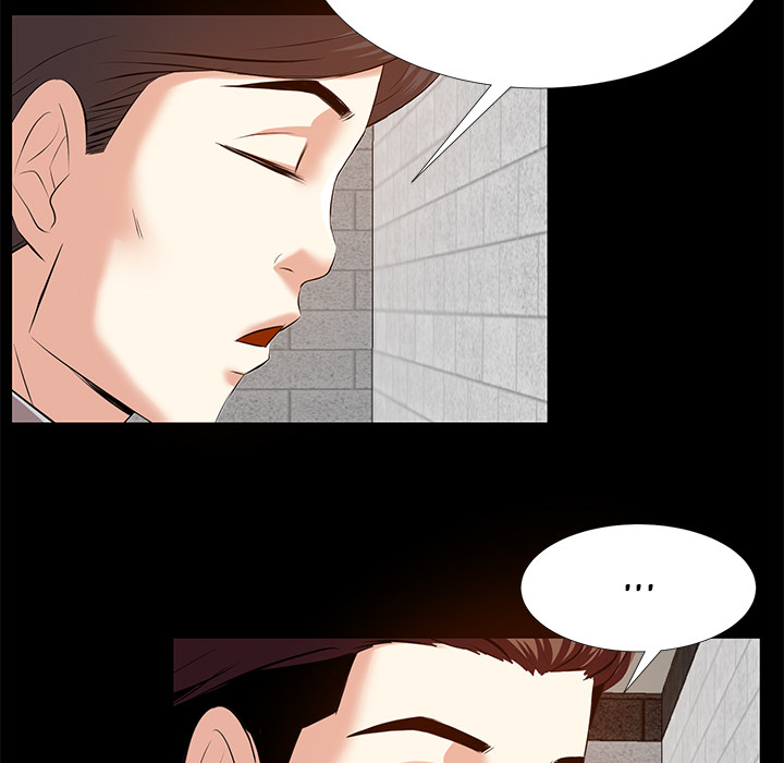 Daddy Long Legs - Chapter 2 30 Daddy Long Legs - Chapter 2 30