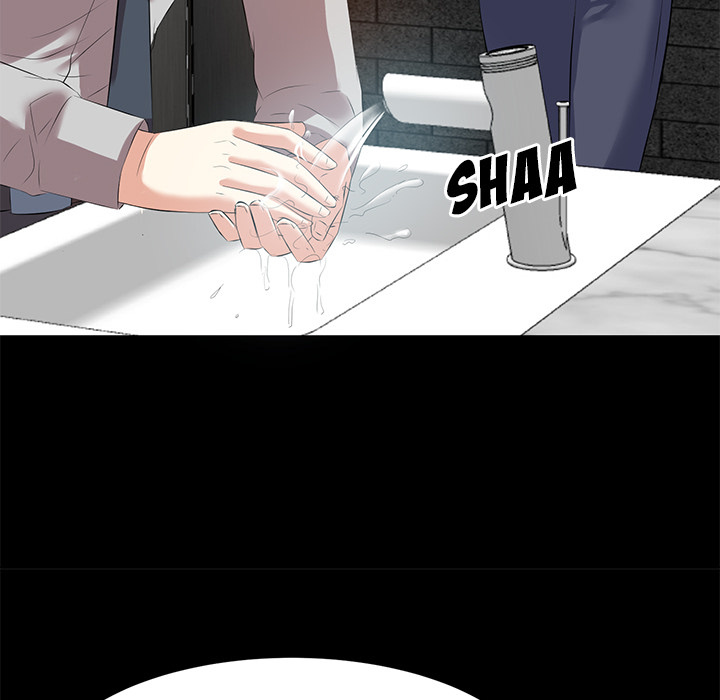 Daddy Long Legs - Chapter 2 37 Daddy Long Legs - Chapter 2 37