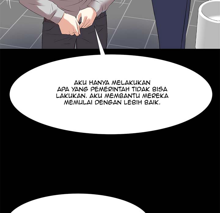 Daddy Long Legs - Chapter 2 35 Daddy Long Legs - Chapter 2 35