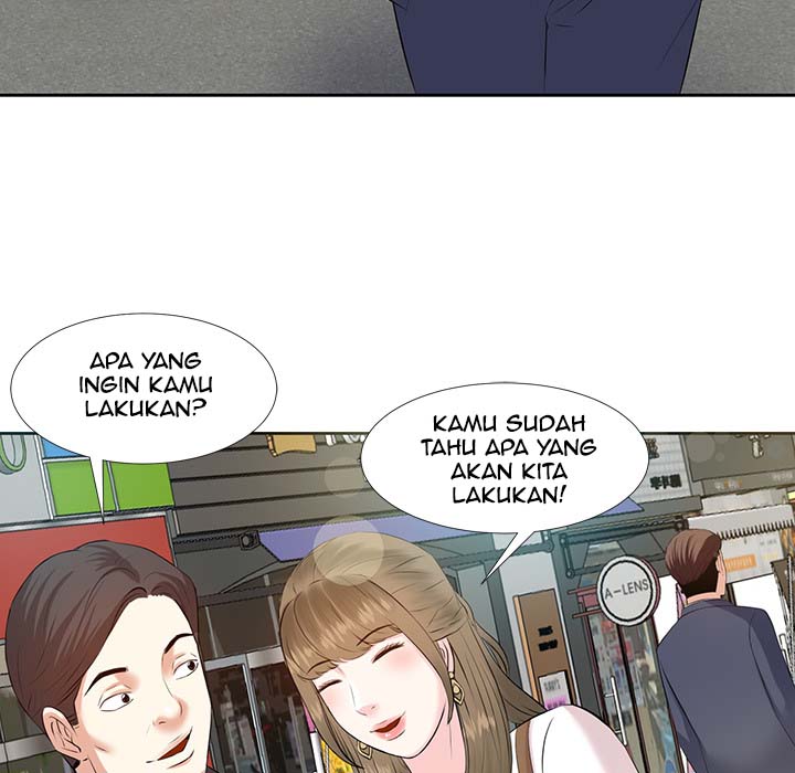 Daddy Long Legs - Chapter 2 19 Daddy Long Legs - Chapter 2 19