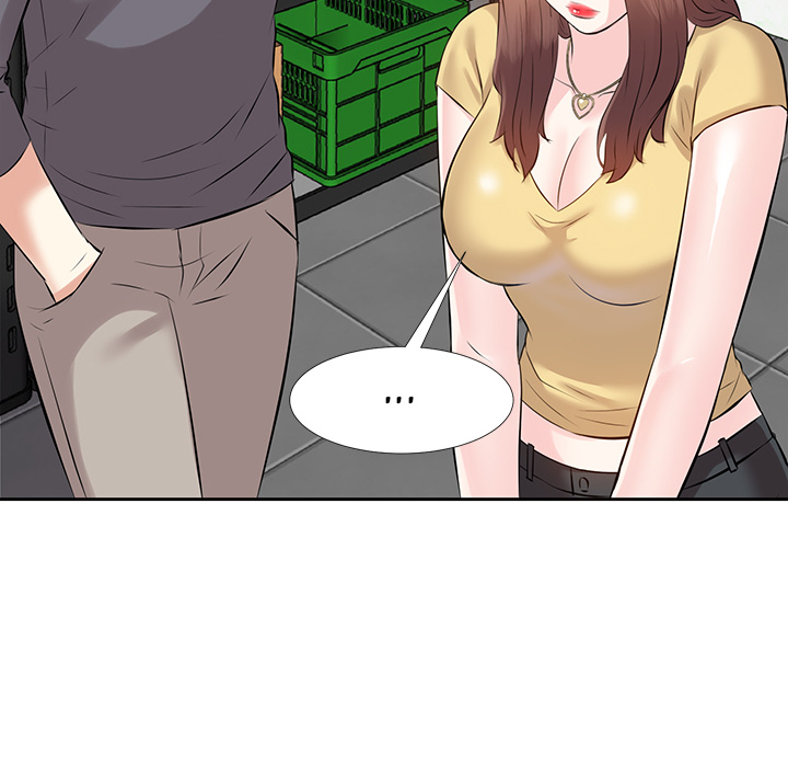 Daddy Long Legs - Chapter 2 123 Daddy Long Legs - Chapter 2 123