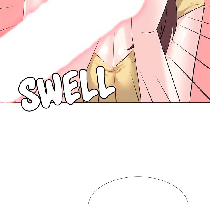 Daddy Long Legs - Chapter 2 132 Daddy Long Legs - Chapter 2 132