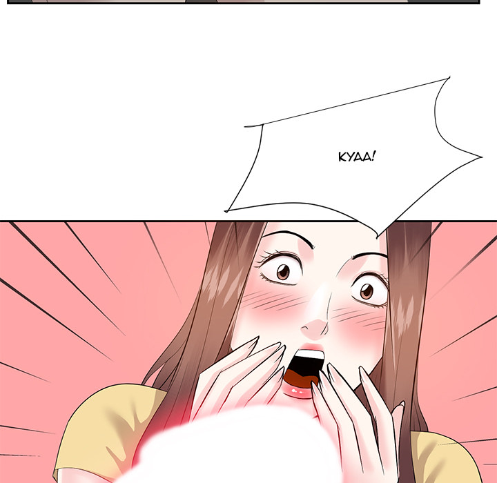 Daddy Long Legs - Chapter 2 131 Daddy Long Legs - Chapter 2 131