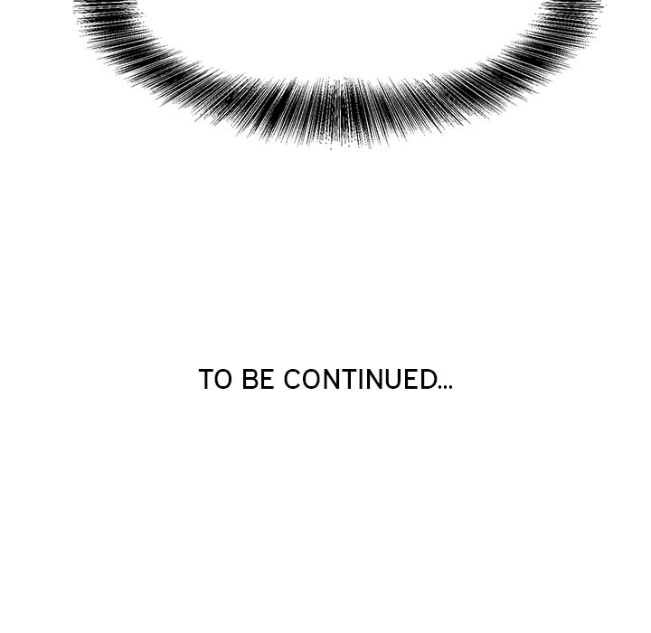 Daddy Long Legs - Chapter 2 137 Daddy Long Legs - Chapter 2 137