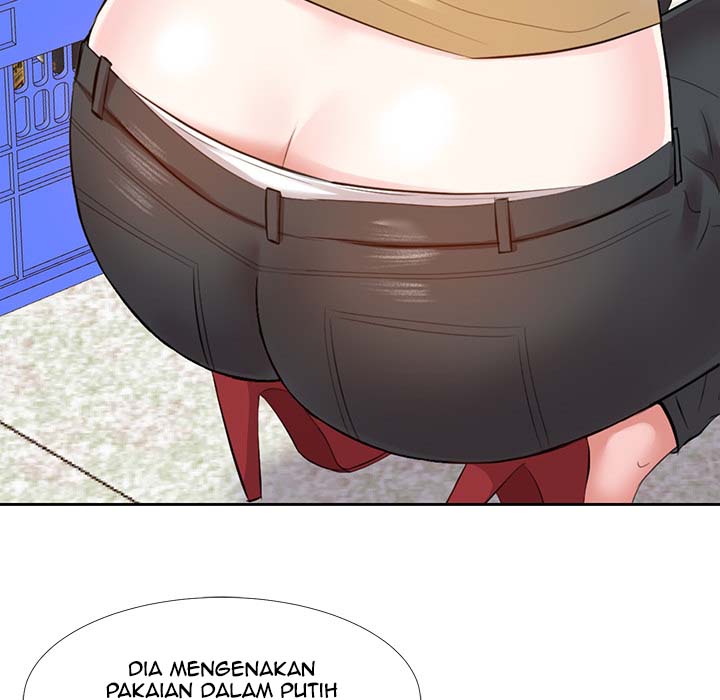 Daddy Long Legs - Chapter 2 100 Daddy Long Legs - Chapter 2 100