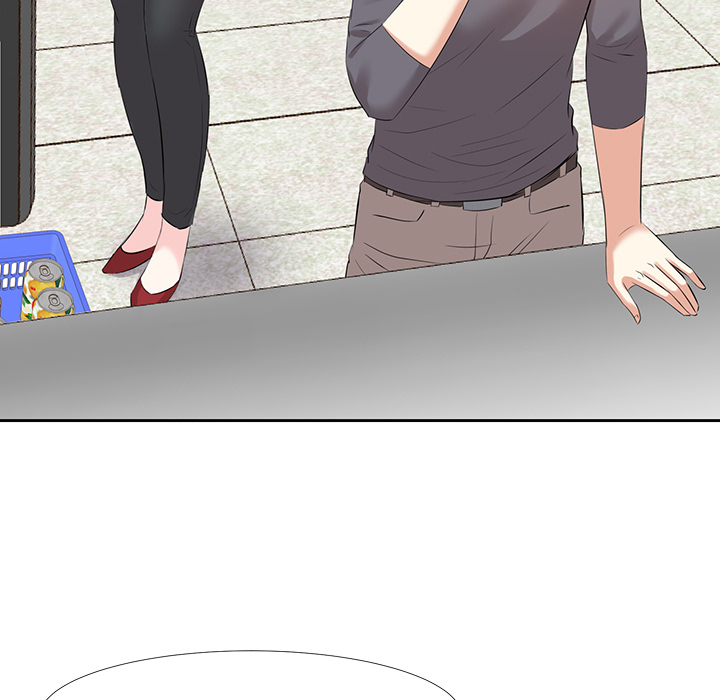 Daddy Long Legs - Chapter 2 105 Daddy Long Legs - Chapter 2 105