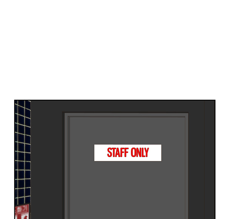 Daddy Long Legs - Chapter 2 111 Daddy Long Legs - Chapter 2 111