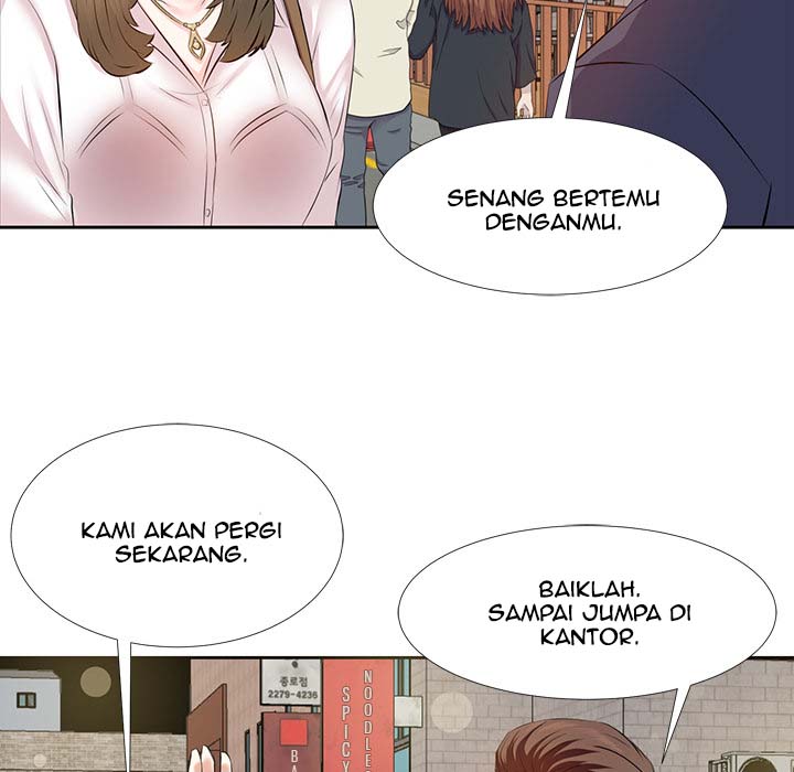 Daddy Long Legs - Chapter 2 17 Daddy Long Legs - Chapter 2 17