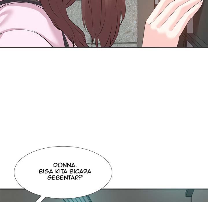 Daddy Long Legs - Chapter 2 69 Daddy Long Legs - Chapter 2 69