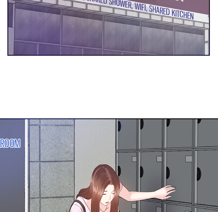 Daddy Long Legs - Chapter 2 65 Daddy Long Legs - Chapter 2 65