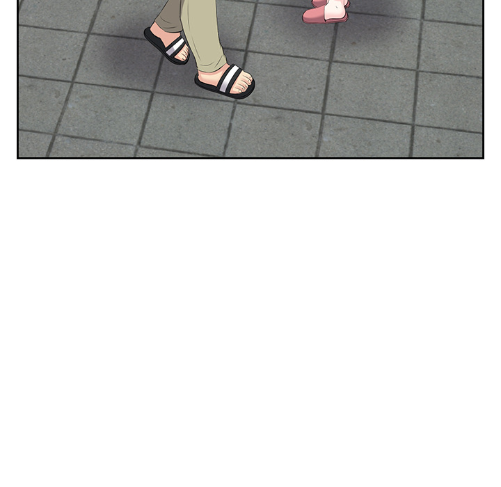 Daddy Long Legs - Chapter 2 78 Daddy Long Legs - Chapter 2 78