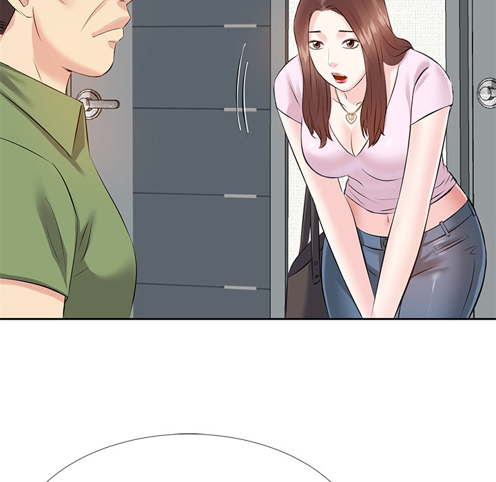 Daddy Long Legs - Chapter 2 74 Daddy Long Legs - Chapter 2 74