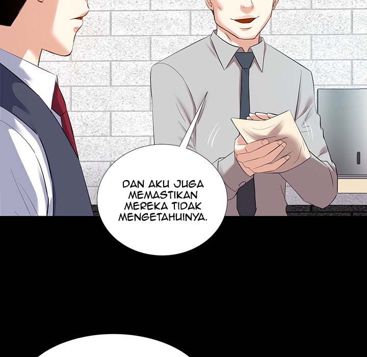 Daddy Long Legs - Chapter 2 48 Daddy Long Legs - Chapter 2 48