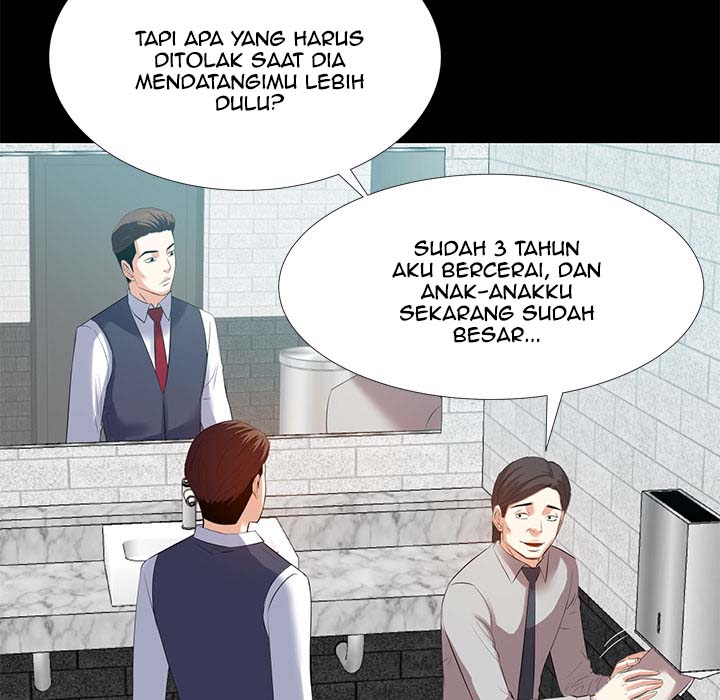 Daddy Long Legs - Chapter 2 45 Daddy Long Legs - Chapter 2 45