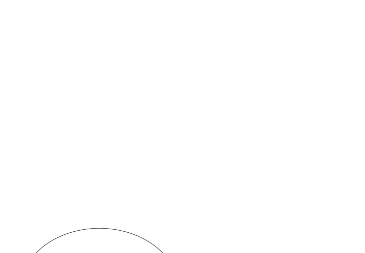 Daddy Long Legs - Chapter 2 5 Daddy Long Legs - Chapter 2 5