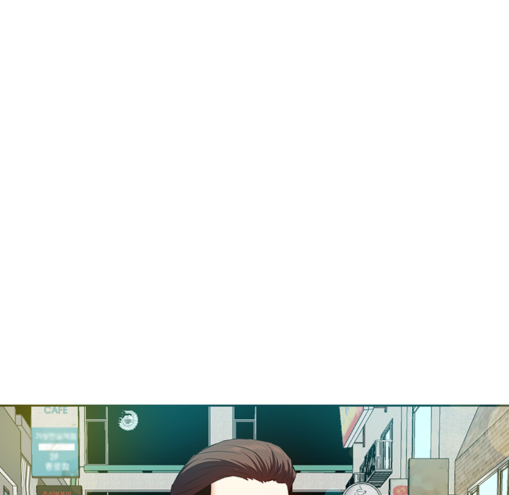 Daddy Long Legs - Chapter 2 56 Daddy Long Legs - Chapter 2 56