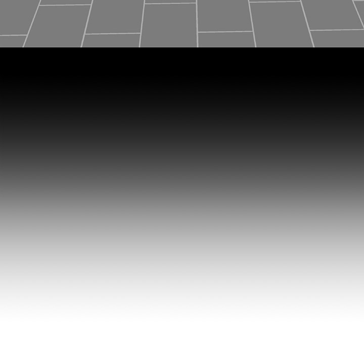 Daddy Long Legs - Chapter 2 55 Daddy Long Legs - Chapter 2 55