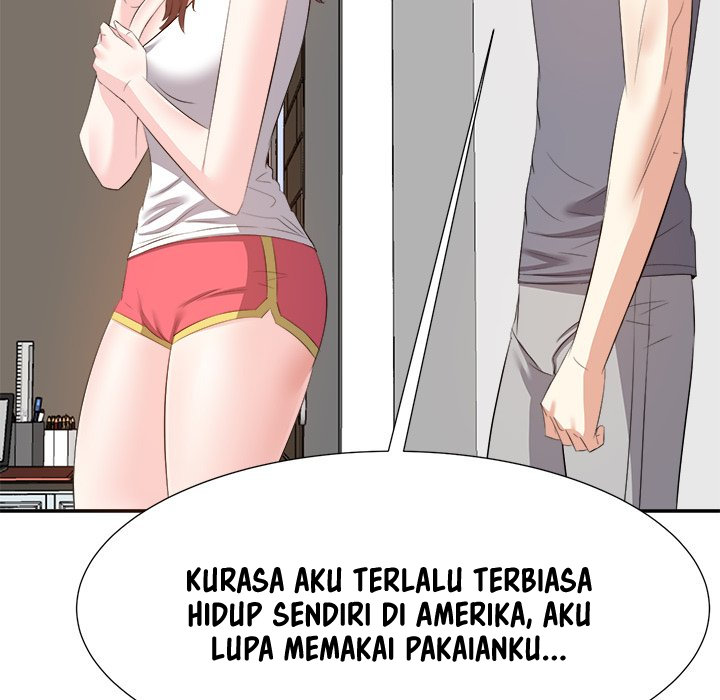 Daddy Long Legs - Chapter 20 42
