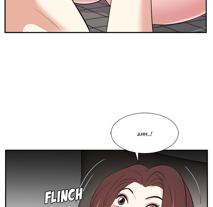 Daddy Long Legs - Chapter 39 93