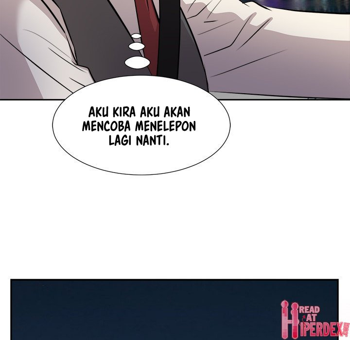Daddy Long Legs - Chapter 39 29