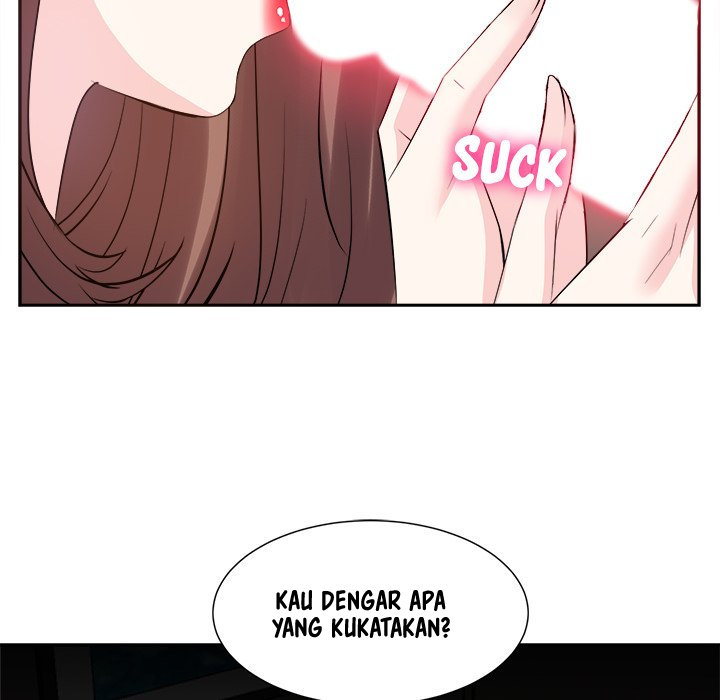 Daddy Long Legs - Chapter 39 39