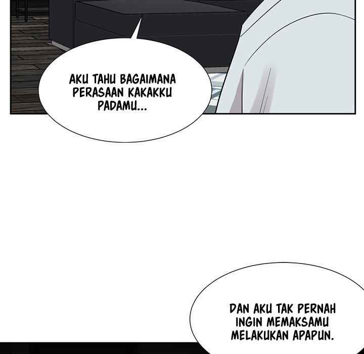 Daddy Long Legs - Chapter 39 6