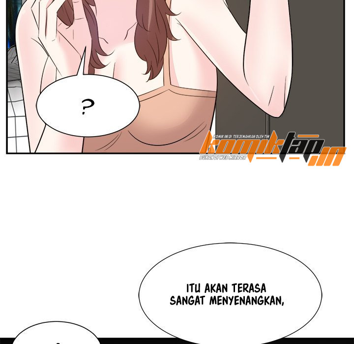 Daddy Long Legs - Chapter 39 61