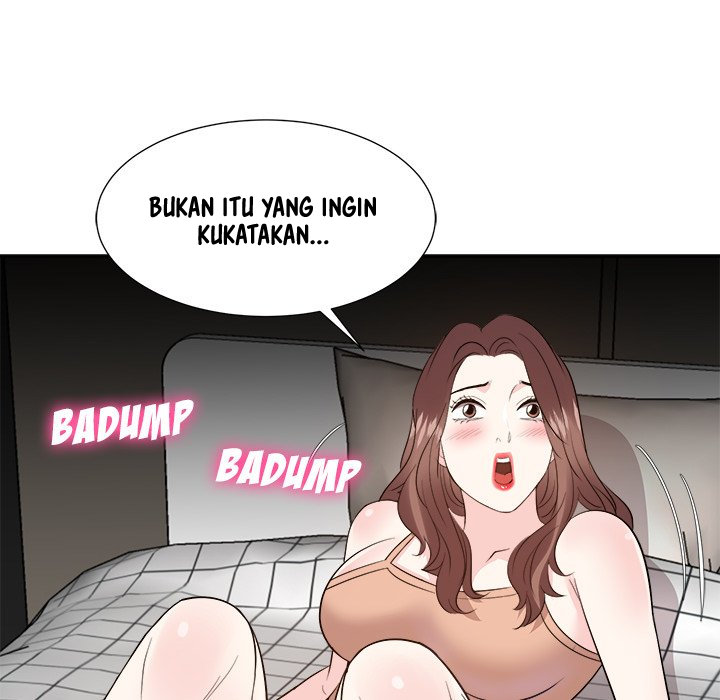 Daddy Long Legs - Chapter 39 66