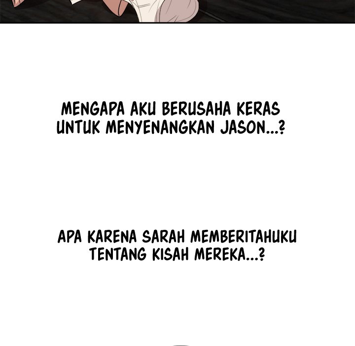 Daddy Long Legs - Chapter 39 78