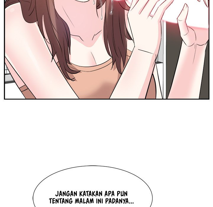 Daddy Long Legs - Chapter 39 43