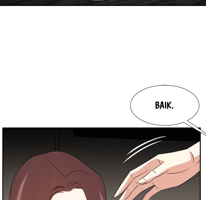 Daddy Long Legs - Chapter 39 45